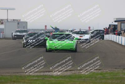 media/Jan-18-2026-CalClub SCCA (Sun) [[8bc6468723]]/Group 5 Race/Turn 1/